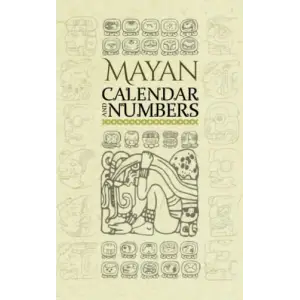 Mayan calendar and Numbers