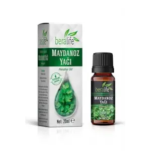 Maydanoz Yağı 20 Ml