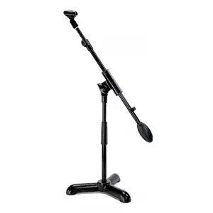 MB1 Mini Boom Mikrofon Standı, SAMB1