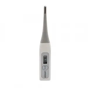 MC-343F-EB Flex Temp Smart Ateş Ölçer