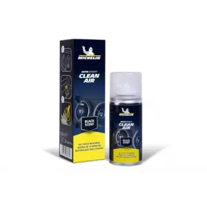 MC31449 150 ml Klima Temizleyici Sprey