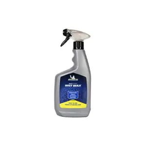 MC31968 650 ml Sulu Sprey Cila