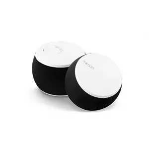 MD-150 USB Speaker 2.0, siyah