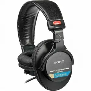 Mdr-7506
