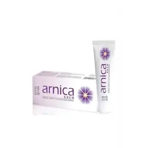 Meditech Arnica Krem 75 g