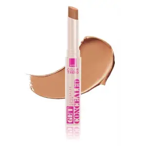 Medium Deep 41N kapatıcı stick