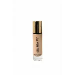 Medium Fondöten Sbfon (30 ml)