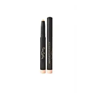 Medium ton Actressready stick kapatıcı
