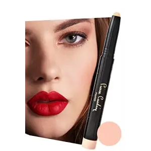 Medium ton Actressready stick kapatıcı