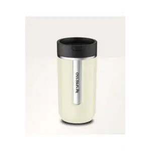 Medium Vanilla Ice seyahat termosu 400 ml