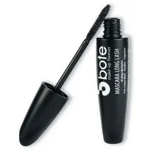 Mega Multıplıer Long Lash Maskara
