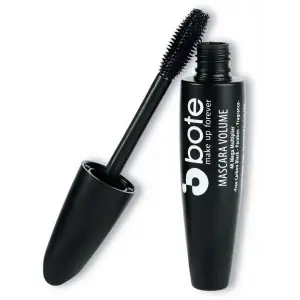 Mega Multıplıer Volume Maskara