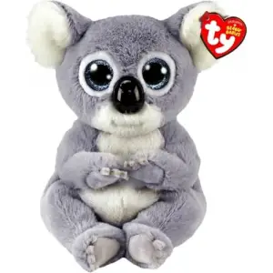 Melly Gri Koala 20 Cm