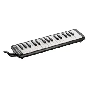 Melodica Student 32 melodika