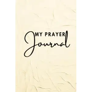 Men Christian Daily Journal