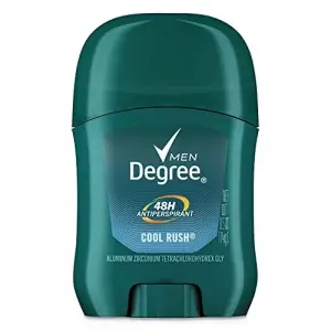 Men Cool Rush Antiperspirant Stick Deodorant 14GR