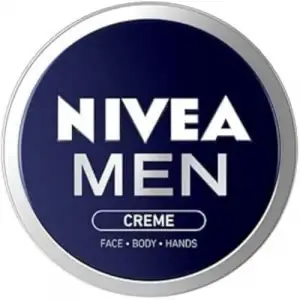 Men Krem, 75 ml