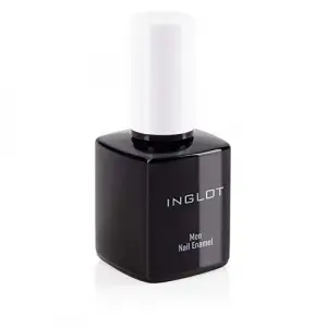 Men Nail Enamel