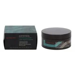 Men Pure-Formance Thickening Paste Saç Şekillendirici 75ml