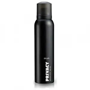 Men Sym Deodorant, 150 Mililitre
