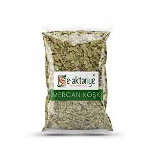 Mercan Köşk 100 g