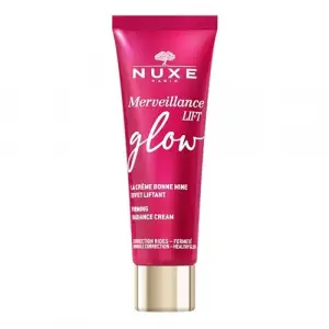Merveillance Lift Glow 50 ml