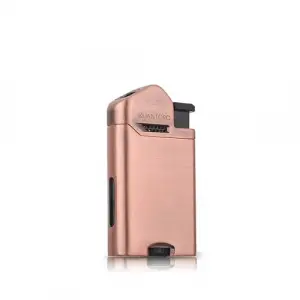 Metal Jet Çakmak Copper