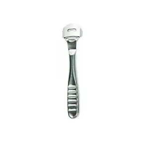 Metal Raspa