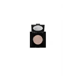 Metallic Eyeshadow Far ME01