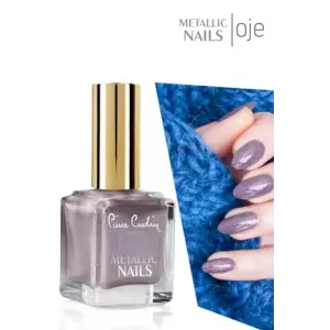 Metallic Nails -123,150 g