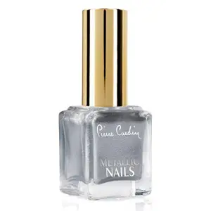 Metallic Nails Oje 117,150 g
