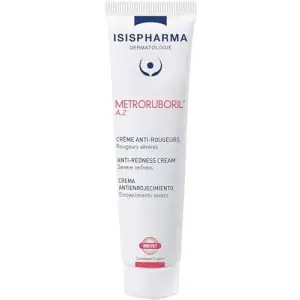 Metroruboril Az 30 Ml