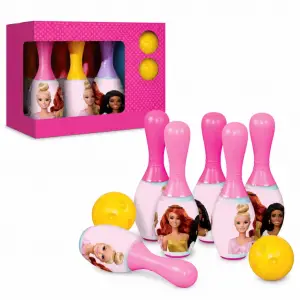 Mey İthalat® 03069  Bowling