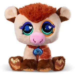 Mey İthalat® 0665 FİGÜR PELUŞ  3A