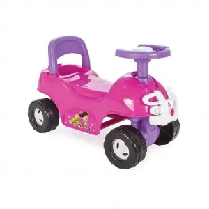 Mey İthalat® 07 822 HERO ATV
