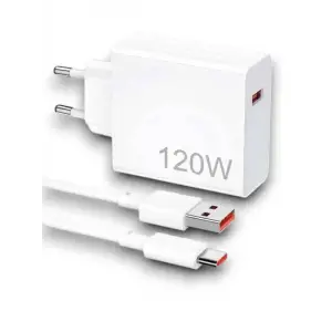 Mey İthalat® 120W ŞARJ ALETİ