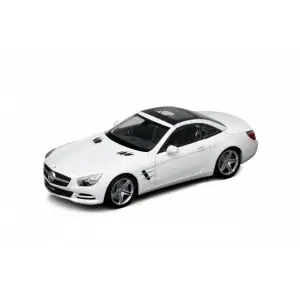 Mey İthalat® 18046 1 18 MODEL ARAÇ
