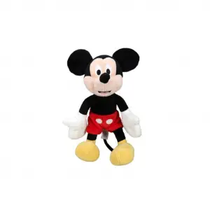 Mey İthalat® 20092 Mickey Core Peluş 25 cm