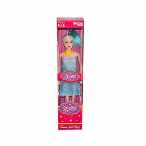 Mey İthalat® 272 EYLÜL BEBEK