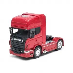 Mey İthalat® 32670S-W  MODEL ARABA