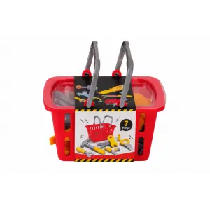 Mey İthalat® 39224 SEVİMLİ TAMİR SEPETİ