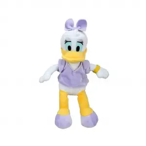 Mey İthalat® 40207 Peluş 25 cm