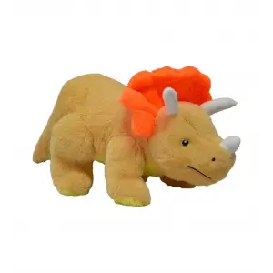 Mey İthalat® 50 CM DİNAZOR PELUŞ