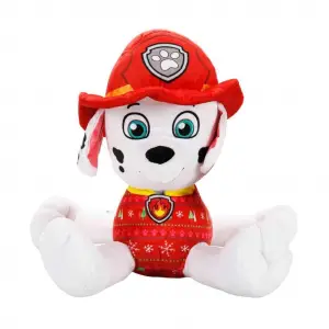 Mey İthalat® 50864 PELUŞ 50CM  3A