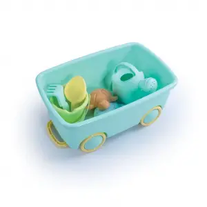 Mey İthalat® 5232 OYUNCAK SET