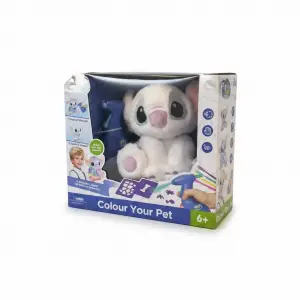 Mey İthalat® 666-37 PELUŞ