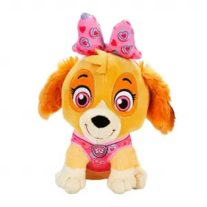 Mey İthalat® 79552 PELUŞ 28CM  3A