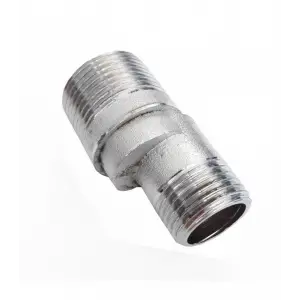Mey İthalat® Batarya Eksantriği 3/4 - 1/2