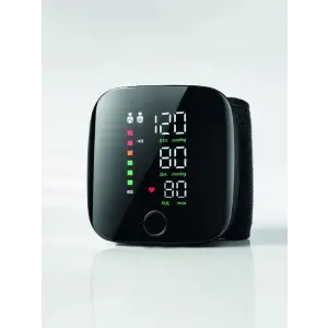 Mey İthalat® BİLEK TANSİYON ALETİ