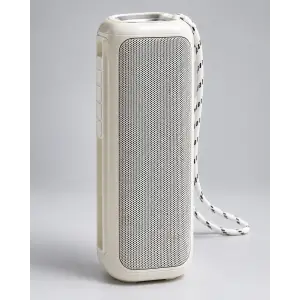 Mey İthalat® BLS72 HOPARLÖR